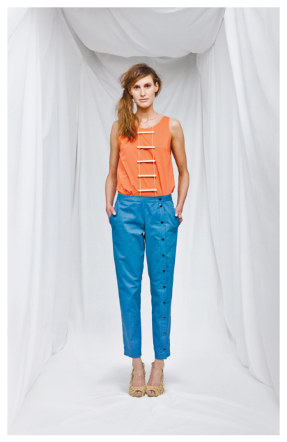 femke agema on designf or mankind.2