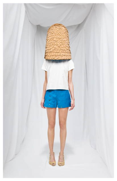 femke agema on designf or mankind.20