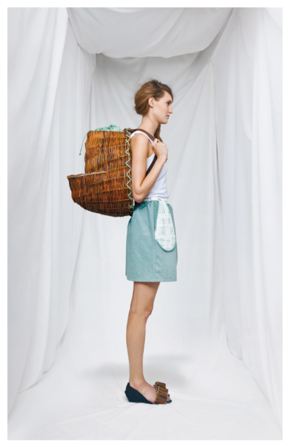 femke agema on designf or mankind.23