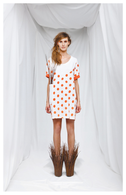 femke agema on designf or mankind.4