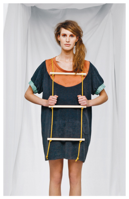 femke agema on designf or mankind.49
