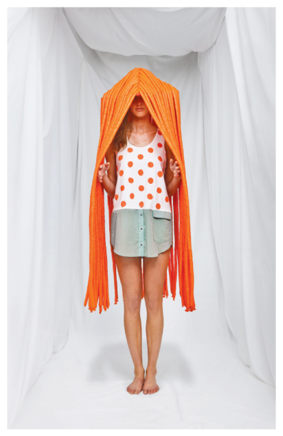 femke agema on designf or mankind.6