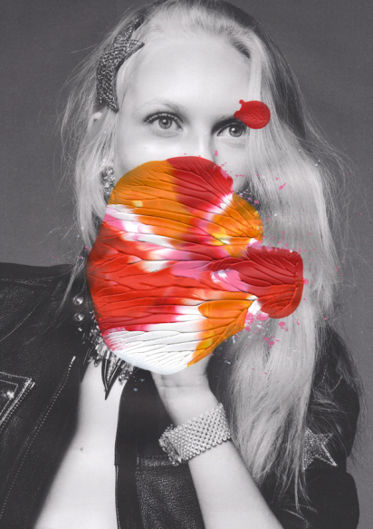 leslie david 5