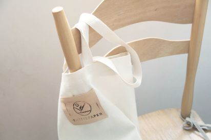 this is paper shop 9