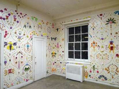 adam parker smith andrew freedman home 2