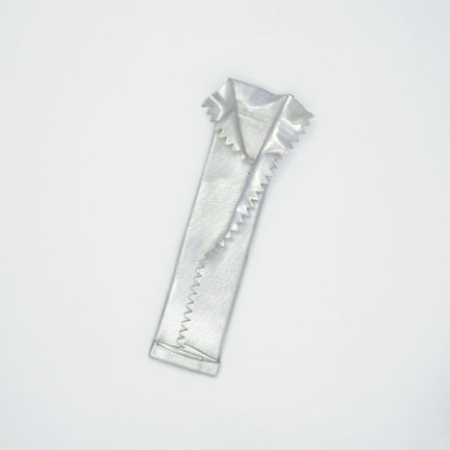 hollie paxton rubbish jewelry 6