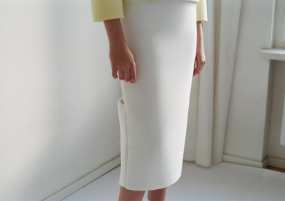 nadine goepfert textile design 10