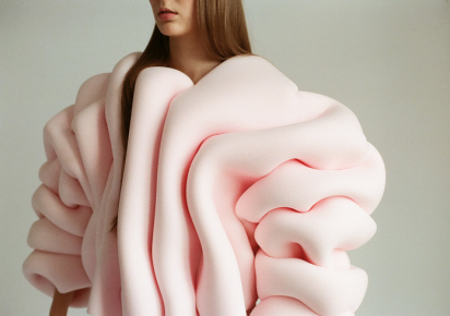 nadine goepfert textile design 11