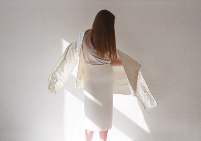 nadine goepfert textile design 12