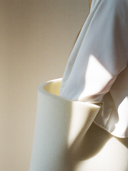 nadine goepfert textile design 2