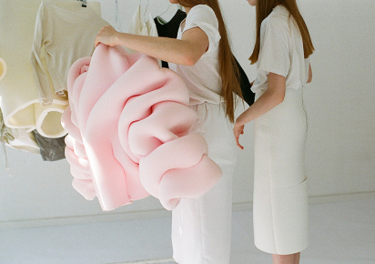 nadine goepfert textile design 5