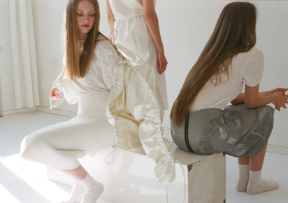 nadine goepfert textile design 6
