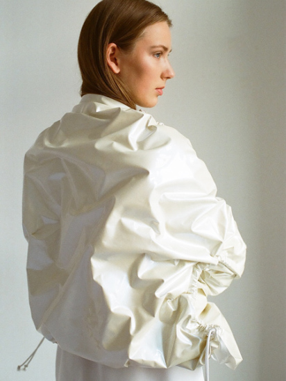 nadine goepfert textile design 9