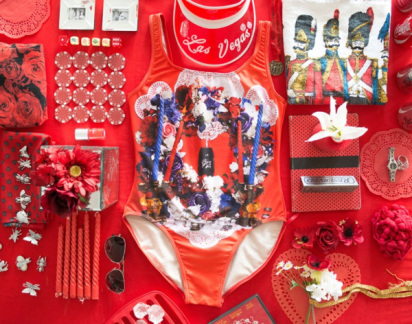 project 104 swimwear collection my body my shrine 2