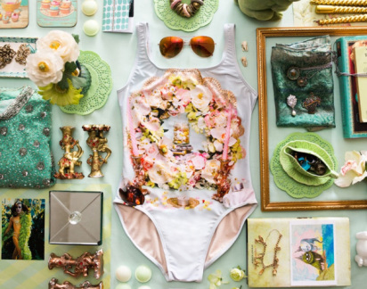project 104 swimwear collection my body my shrine 4