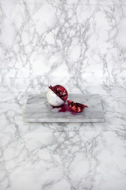 still life fruit 11
