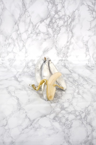 still life fruit 6