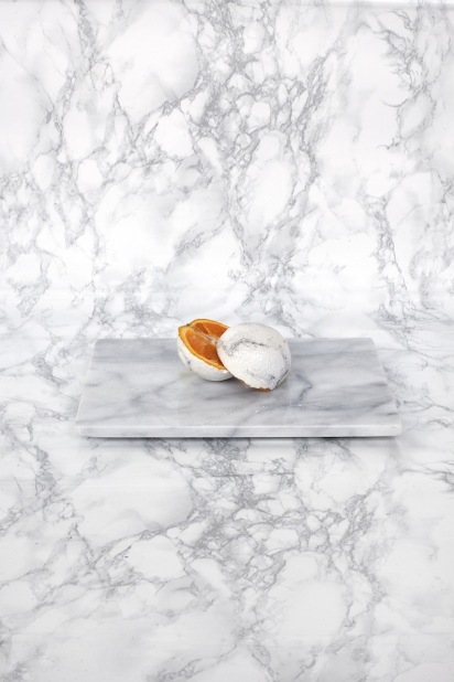 still life fruit 9