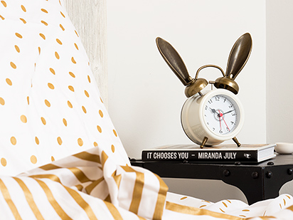 pottery barn teen fall 2013