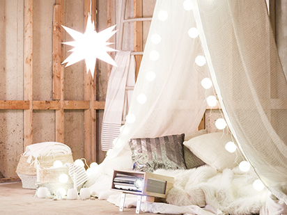 serena and lily holiday 2013