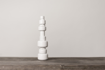 balance_02