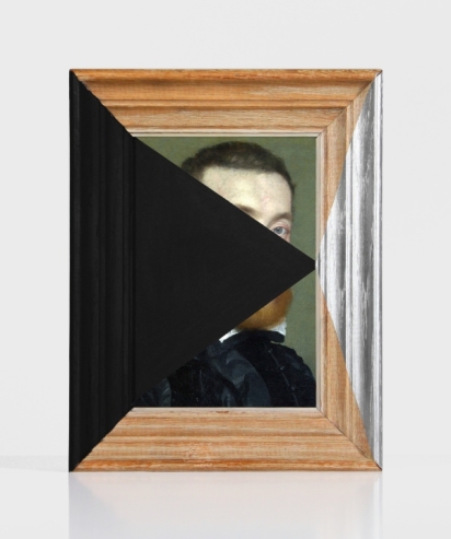 chad wys design for mankind 10