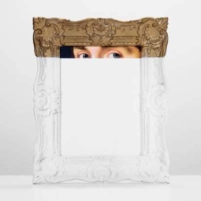 chad wys design for mankind 16