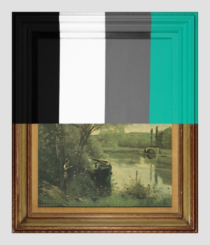 chad wys design for mankind 17