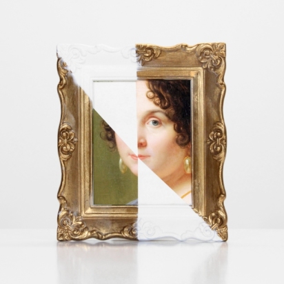 chad wys design for mankind 2