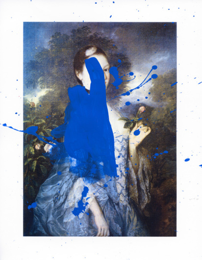 chad wys design for mankind 7