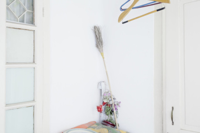 Sarker Protick_What Remains009