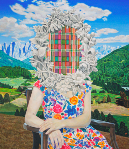 naomi okubo 11