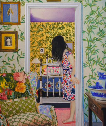 naomi okubo 2