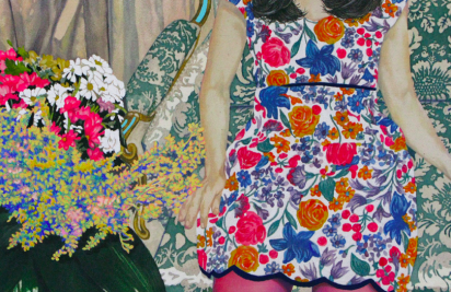 naomi okubo 3