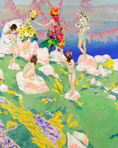 naomi okubo 4