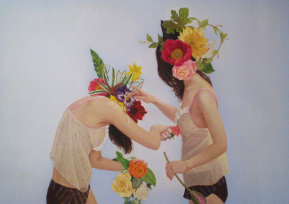 naomi okubo 6