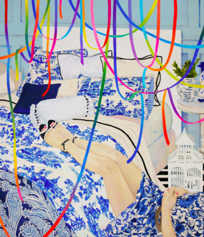 naomi okubo 8