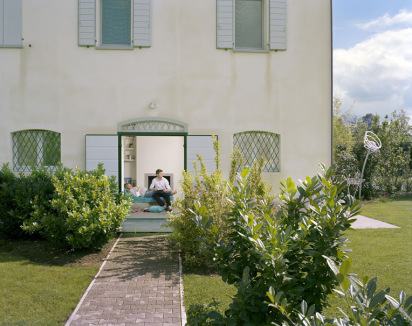 Finestre 010