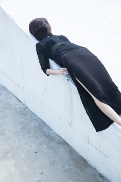 women without faces 3