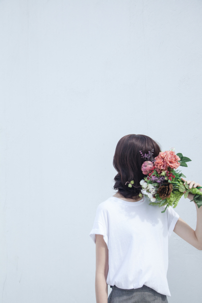 women without faces 4