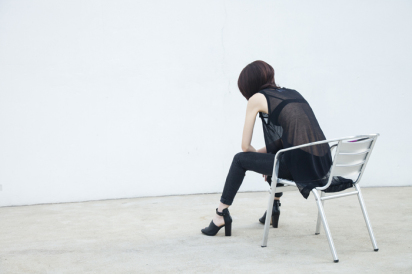 women without faces 5