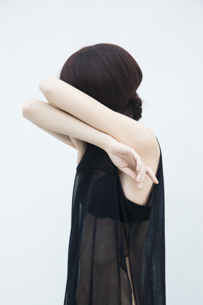women without faces 6