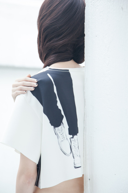 women without faces 7