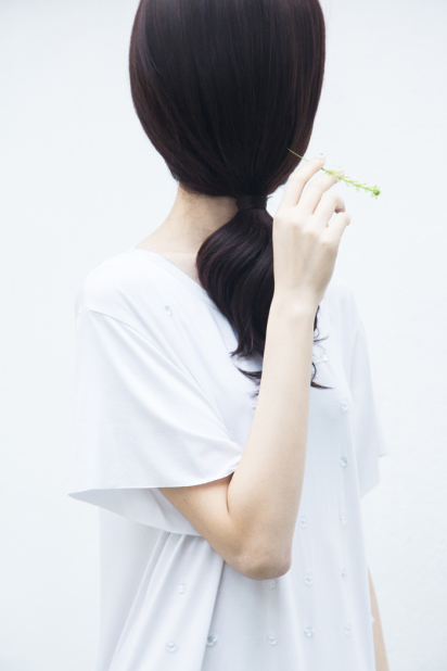 women without faces 8