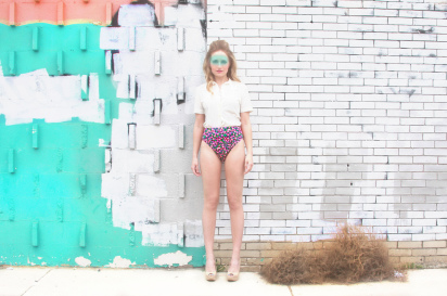 elise mesner 2
