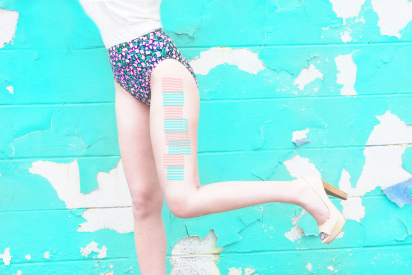 elise mesner 3