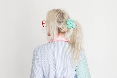 elise mesner 9