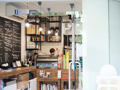 kith-cafe-singapore-on-designformankind