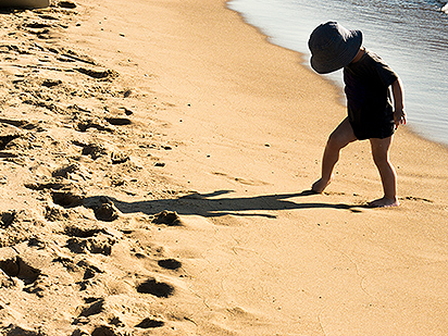 michigan-beach-trip--4
