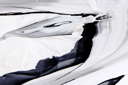 paul jung on design for mankind 4